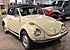 1971 Volkswagen Beetle for sale 101003762